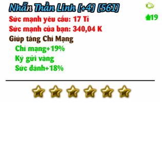 9720ba79-1f9b-425b-90d5-6e3a4d09cd2b