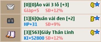 98d51354-d869-46e3-acb1-9124bc33a319