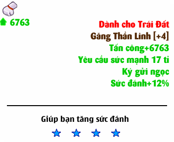 d5f34460-4e26-4d49-adc0-56d78889b34c