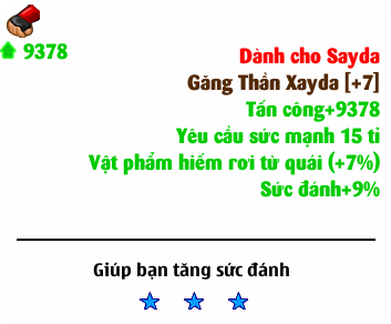 7eed9f5b-5e7f-4584-819f-7810d569d5ad