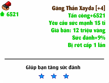 0054c46f-bedd-4b8a-8bac-e9b7726c6324