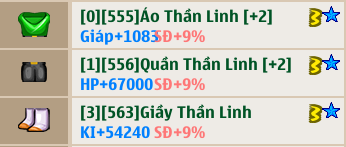 baa68b36-2489-4d37-ab4c-0337444c8ffa