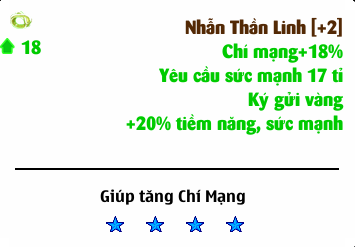 5d7e4cb7-723f-4a26-b47d-d80d584d68c2