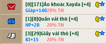 df9b8ff6-6dad-4f69-b31a-1e436ef5ee8f