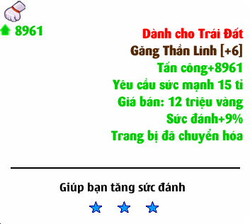 38c5753b-bdb1-4001-848d-b7ca0307514b