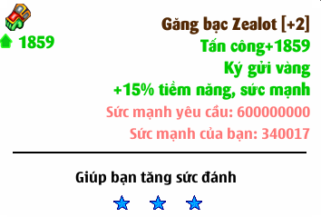 693a6708-541b-4d4e-8332-413cc207ca0f