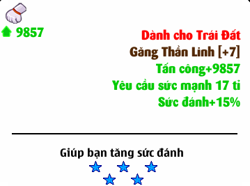 8baced63-dc10-4a0f-8789-4896bafd619d