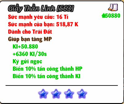 69ae74a4-ebe3-4b69-a7ad-367057d7628f