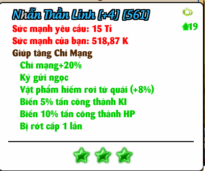 752dfde3-9e2b-4d23-bb7d-76a1df97cb58