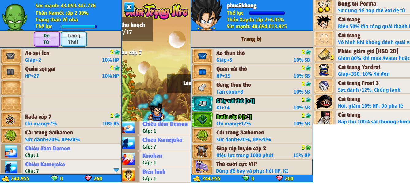 xayda-server-5-217414