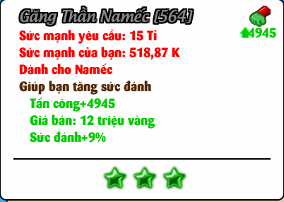 ee804117-c169-4675-8500-28e0c910725c