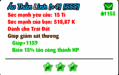 af5d70ed-4dd4-4b5b-ba55-cb86d98b0d9c