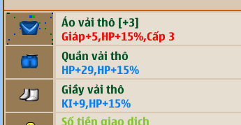ad410fd0-2c13-42c1-869c-c5c6ad61b481