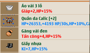 752a5ff5-3b0d-4c4b-bf3d-e91c3104c9b1