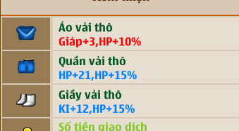 60d6ada0-3fe1-4a87-a84f-7b5256944851