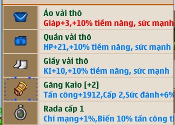 0aa9bb76-8fcf-49ec-a810-fde9da9f05ce