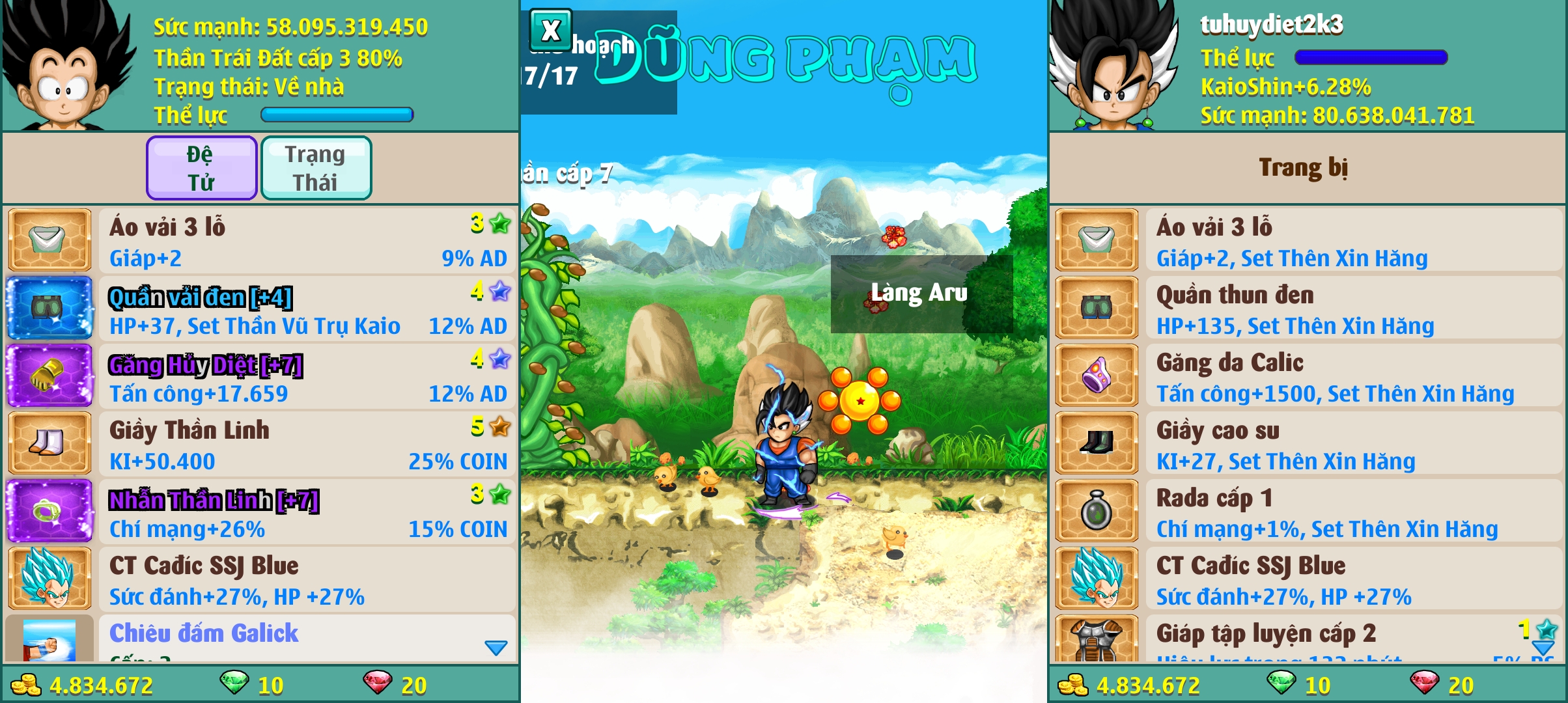trai-dat-server-14-123033