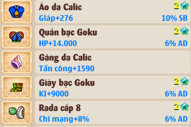 6ff09485-0d21-497d-85eb-00077bb97b0c