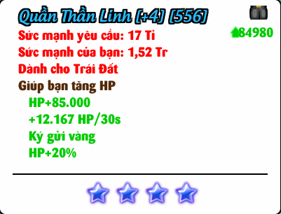 8da77c51-a8f4-4f53-a074-e555ceea7504