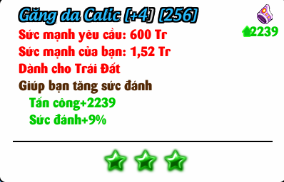 14158e36-eb14-4467-9e31-e9482320f6fb