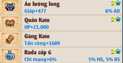 699adda4-ef05-4669-a778-8896b8f768a9