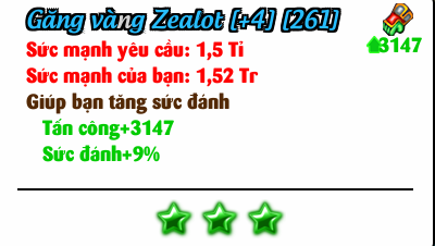 9a96d3c2-4cc2-4c81-a98a-1d0c244af529