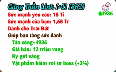 23972259-0db7-49ac-b96f-1d220dd9def0