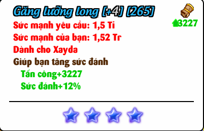 ba02a4db-1c37-4051-b17f-40463f767439