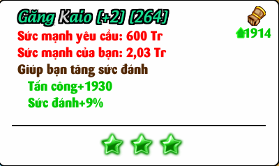 448765af-a45d-4597-9e46-5dd0dd8bfe7f