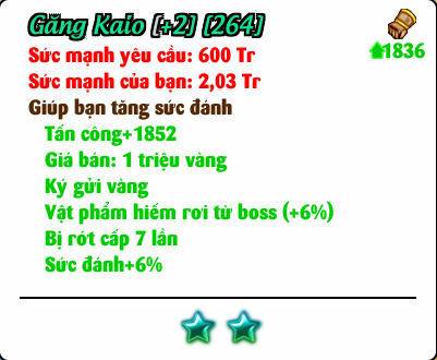 71345721-d8a0-422c-87e2-3d7d5bb3ebe6