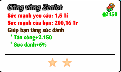 9c5040e0-1028-41e3-8992-514ed096d592