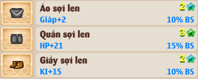 aa9ca131-b552-4e9b-95c3-99fcacb00f11