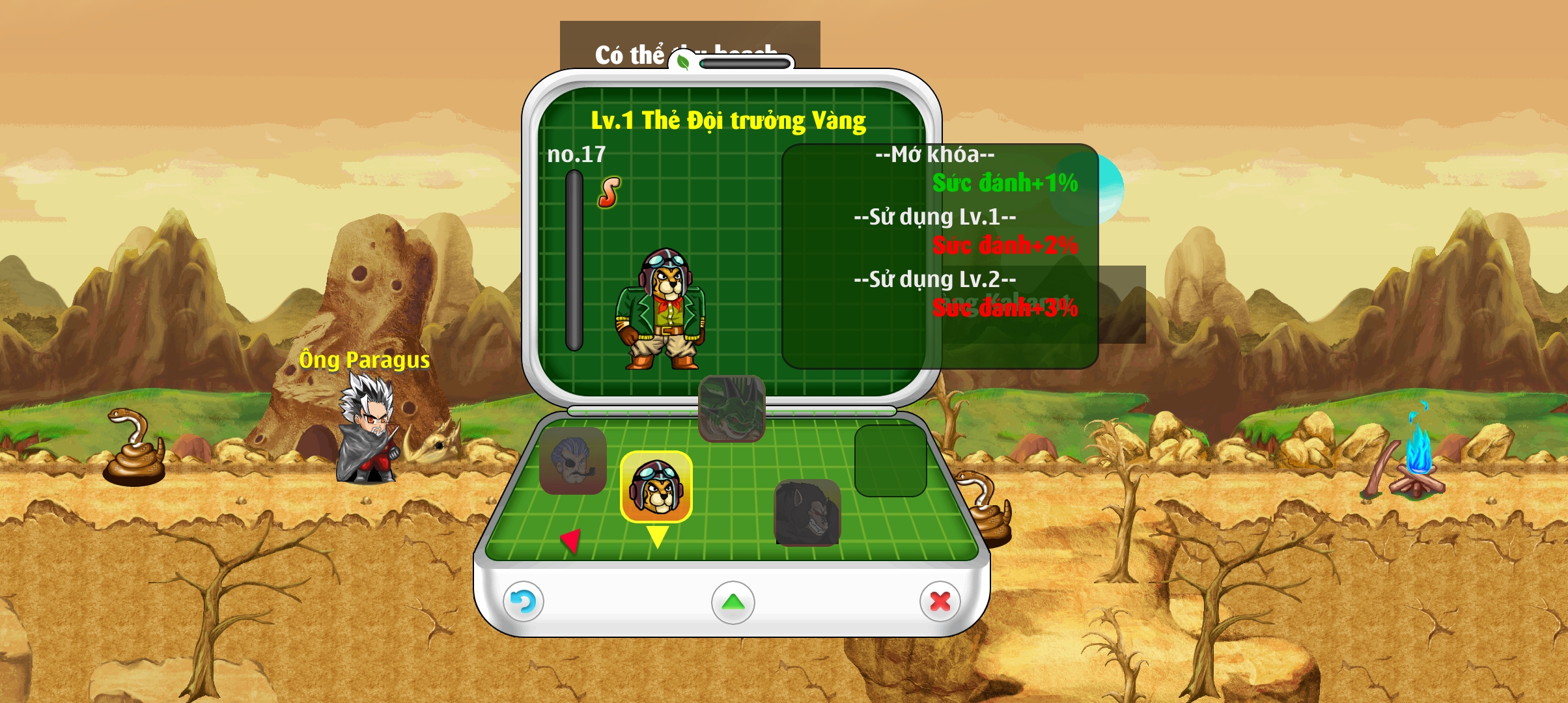 Nick Ngọc Rồng Online VIP giá rẻ, NickDaoQuan.Com, Shop Nick Ngọc Rồng