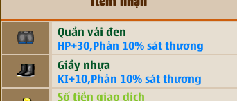 e6c9c62d-0154-4842-8475-576213fa02c1