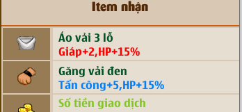 60e25b8d-1d3b-4d7f-b401-bed781ec6823