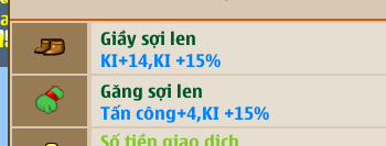 89ba05d2-7ddb-4ea2-a4fc-36ec93c27c43