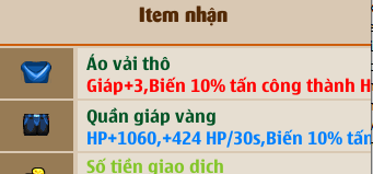 db18929b-17cd-46f1-90b2-2e97005f632d