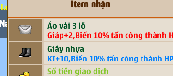 d8a46688-13fe-4d3e-a87c-7caba5a9751a