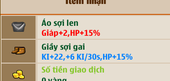 bbdccd6f-a401-410f-81f2-ff2df493c4bd