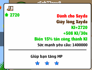 8e6e2f05-b436-4d3d-be53-8dfa90b5ce3d
