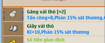 b3c8ffc7-036d-4ad1-8433-1b770107ea0a