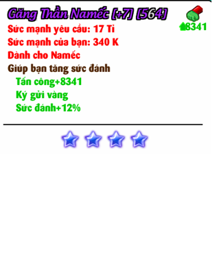 b85c1817-ba5c-44dd-a22a-2c1e7f8d4f7a