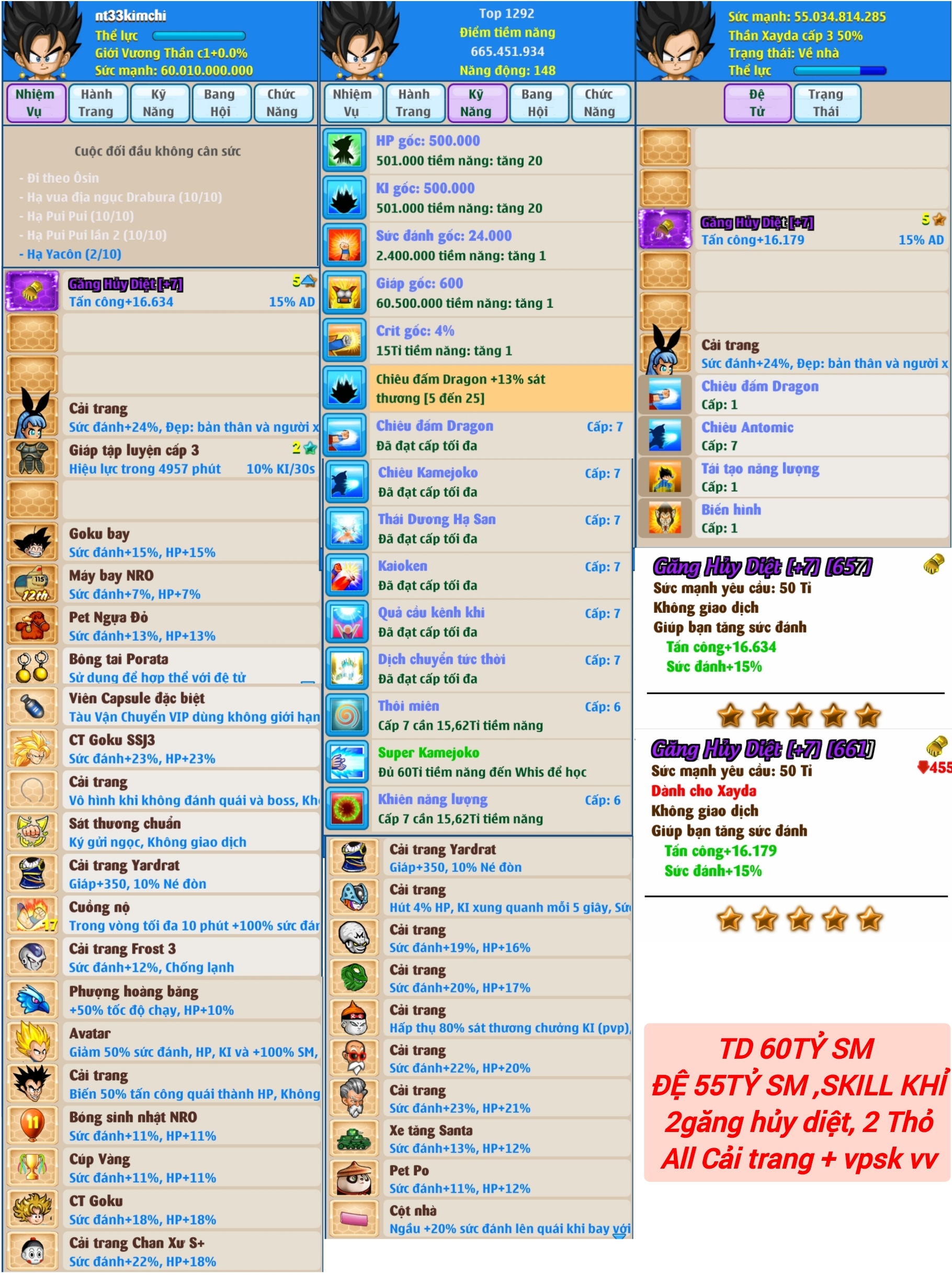 trai-dat-server-5-125350