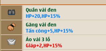 ff01abc4-7b54-4105-b07a-b2a77eb8eca3
