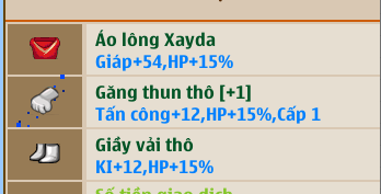 8ada04a7-daec-46f9-a691-04a59435f1e2