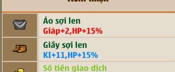 94850242-216b-4ea3-909b-8d0a0163da6e
