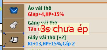 162cfaf4-16e3-4952-a973-362a85c6bf85