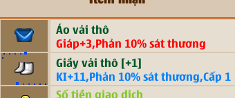 e6ad87d1-58f0-4a54-bf3e-8240c9928bb9