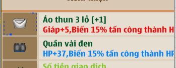 2788293a-60e8-41b2-b80c-0e954919aa47