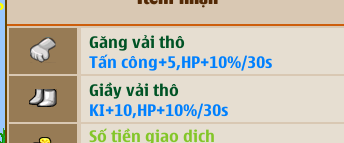 5b429566-8b7a-4173-aad9-5c5f7f81b7d8